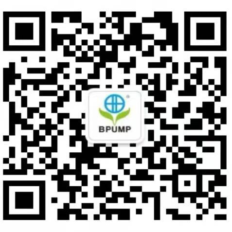 關(guān)注你附近